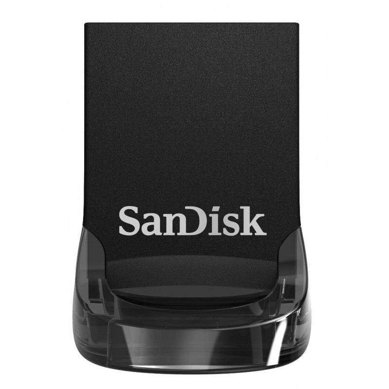 SanDisk ULTRA FIT USB 3.1