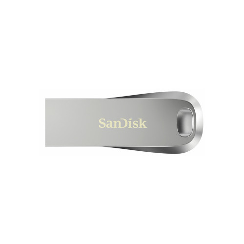 SanDisk Ultra Luxe 64GB Zibatmiņa |