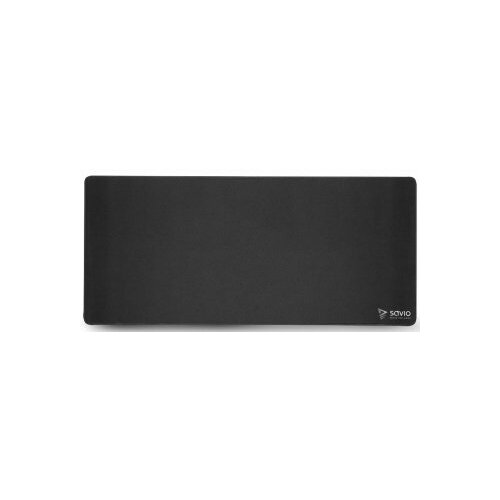 Savio Professional Edition Precision Control XL