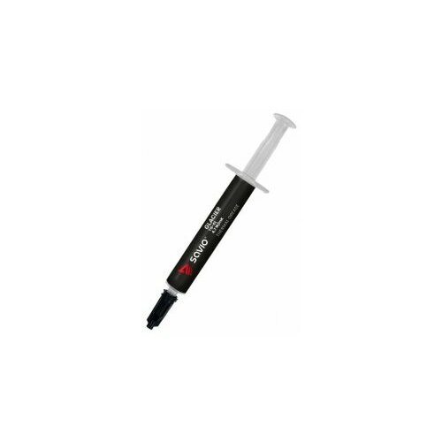 Savio TG-02 2G Termopasta  8,5W/m-K