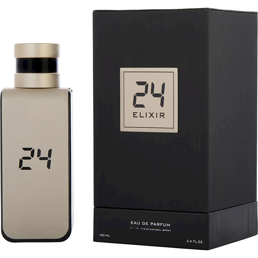 ScentStory 24 Elixir Sea Of Tranquility