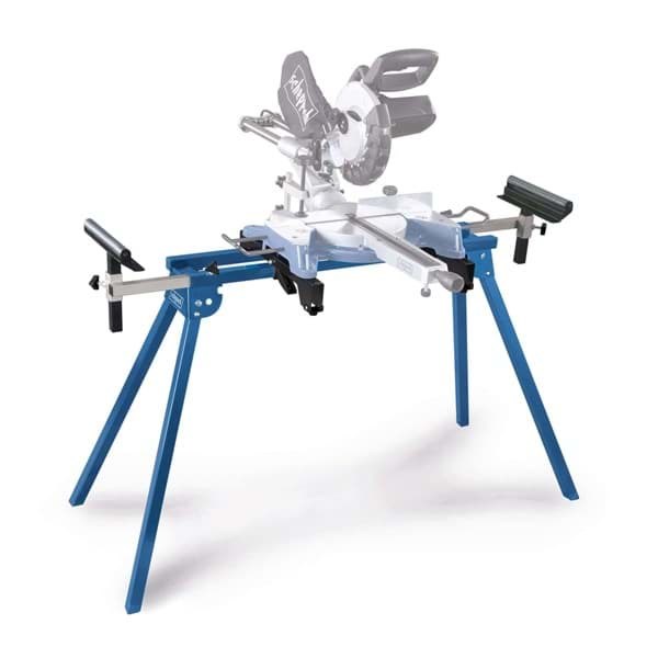 Darba galds Scheppach UMF1550 | SCH5907107900