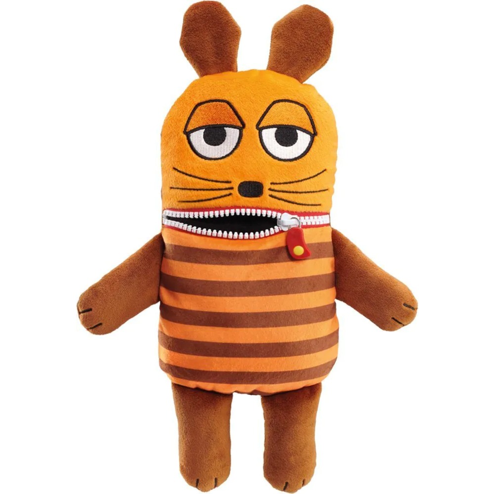 Galda spēle Schmidt Spiele Die Maus:
