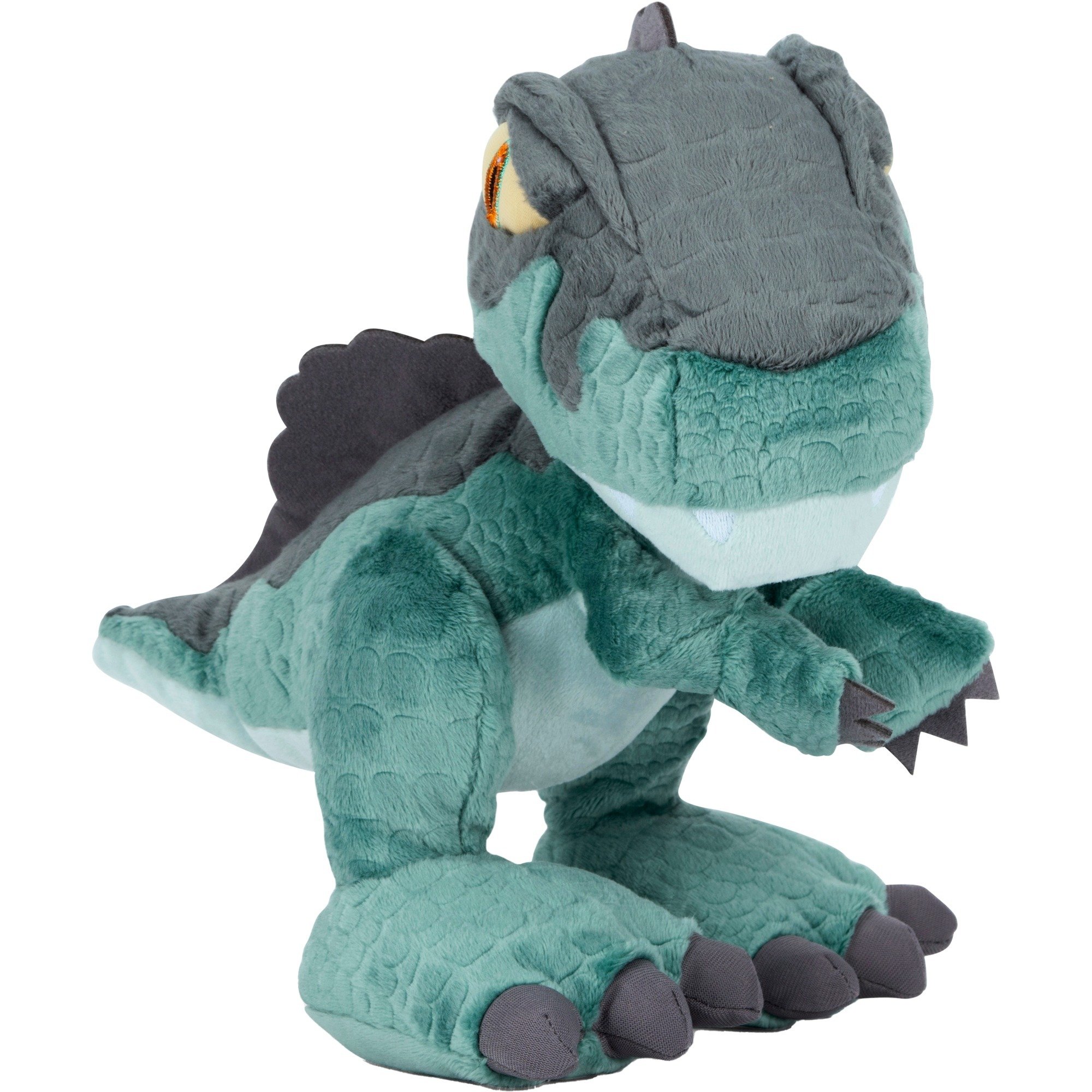 Spēle Schmidt Spiele Dominion Giganotosaurus (daudzkrāsains