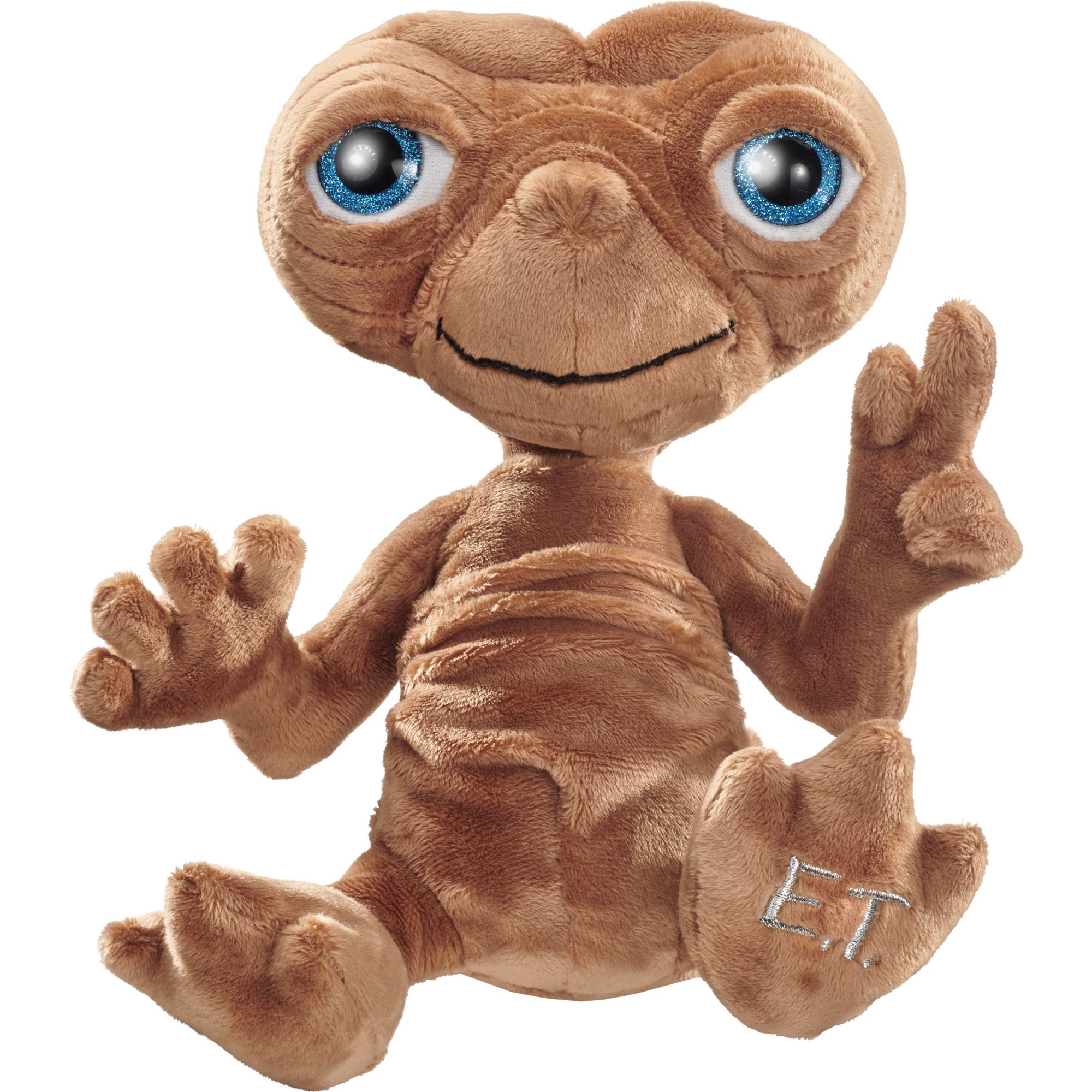 Galda spēle Schmidt Spiele E.T