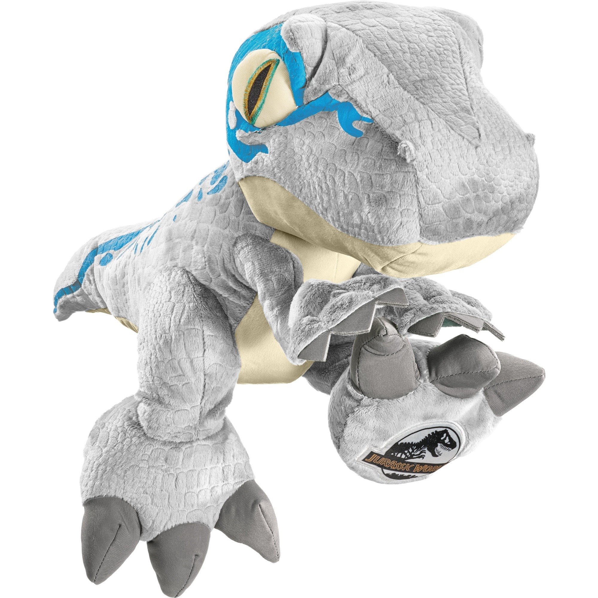 Spēle Schmidt Spiele Jurassic World 48