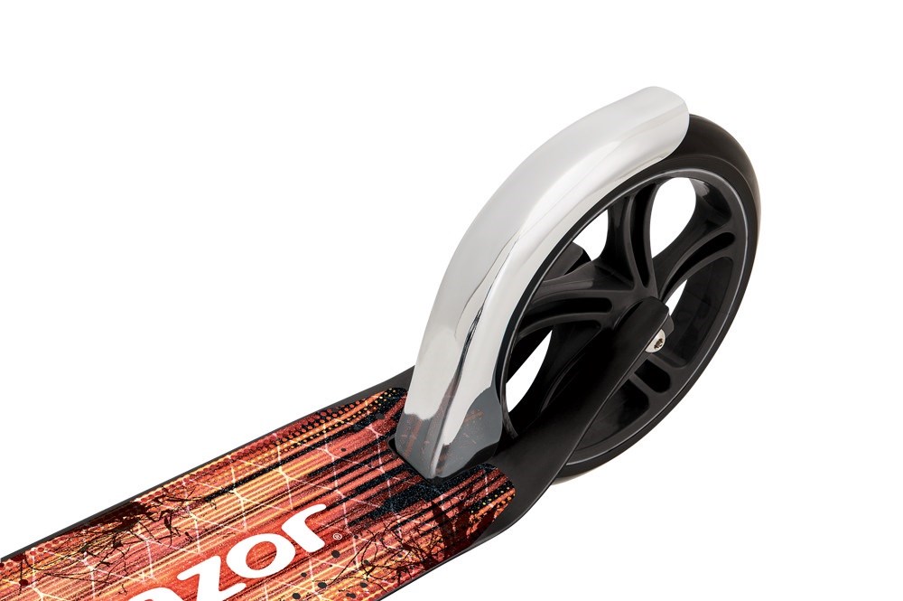 Skrejritenis Razor A5 Lux | 13073067