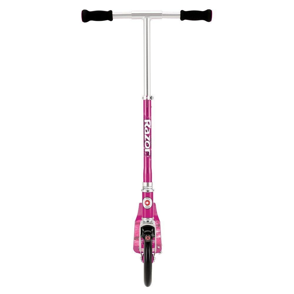 Skrejritenis Razor A5 Lux | 13073064