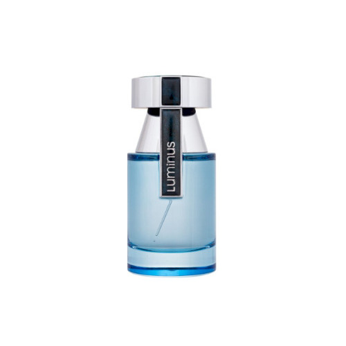 Scotch & Soda Island Water 60x2ml