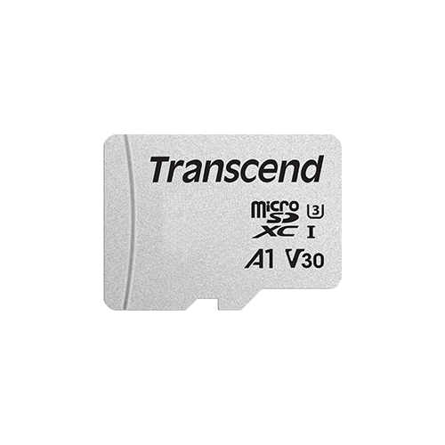 SD microSD karte 32GB Transcend SDHC