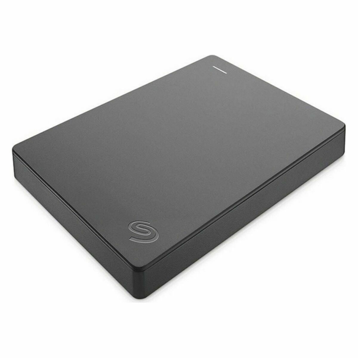 Seagate Basic Ārējais Cietais Disks 1TB
