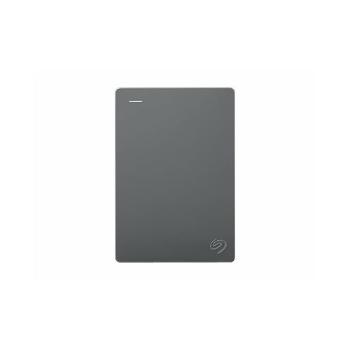 Seagate Dysk Basic 2TB 2,5