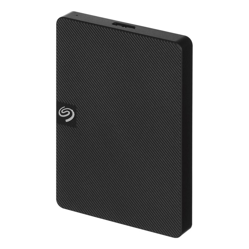 Seagate Expansion STKM2000400 ārējais cietais disks