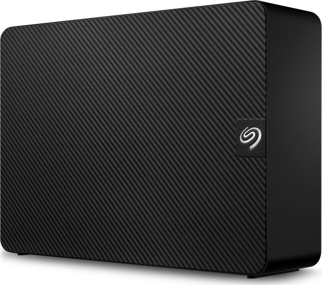 Seagate Technology Cietais disks Seagate 3
