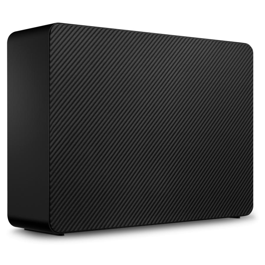 Dysk zewnętrzny HDD Seagate Expansion STKP26000400