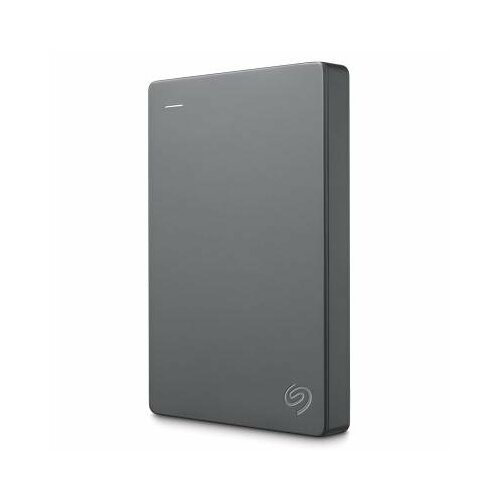 Seagate STJL5000400 Basic Ārējais cietais disks