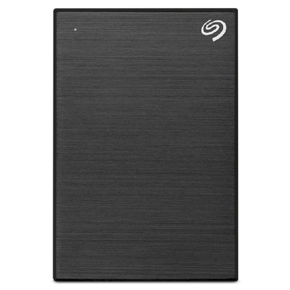 Ārējais cietais disks HDD Seagate One