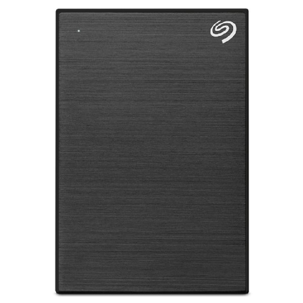 Ārējais cietais disks HDD Seagate One