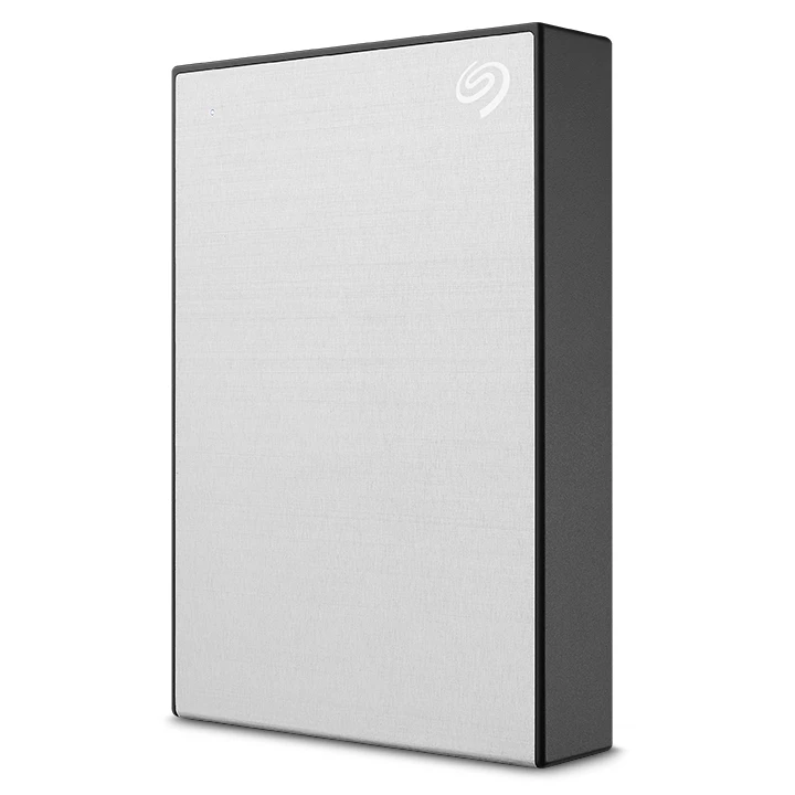 Ārējais cietais disks HDD Seagate One