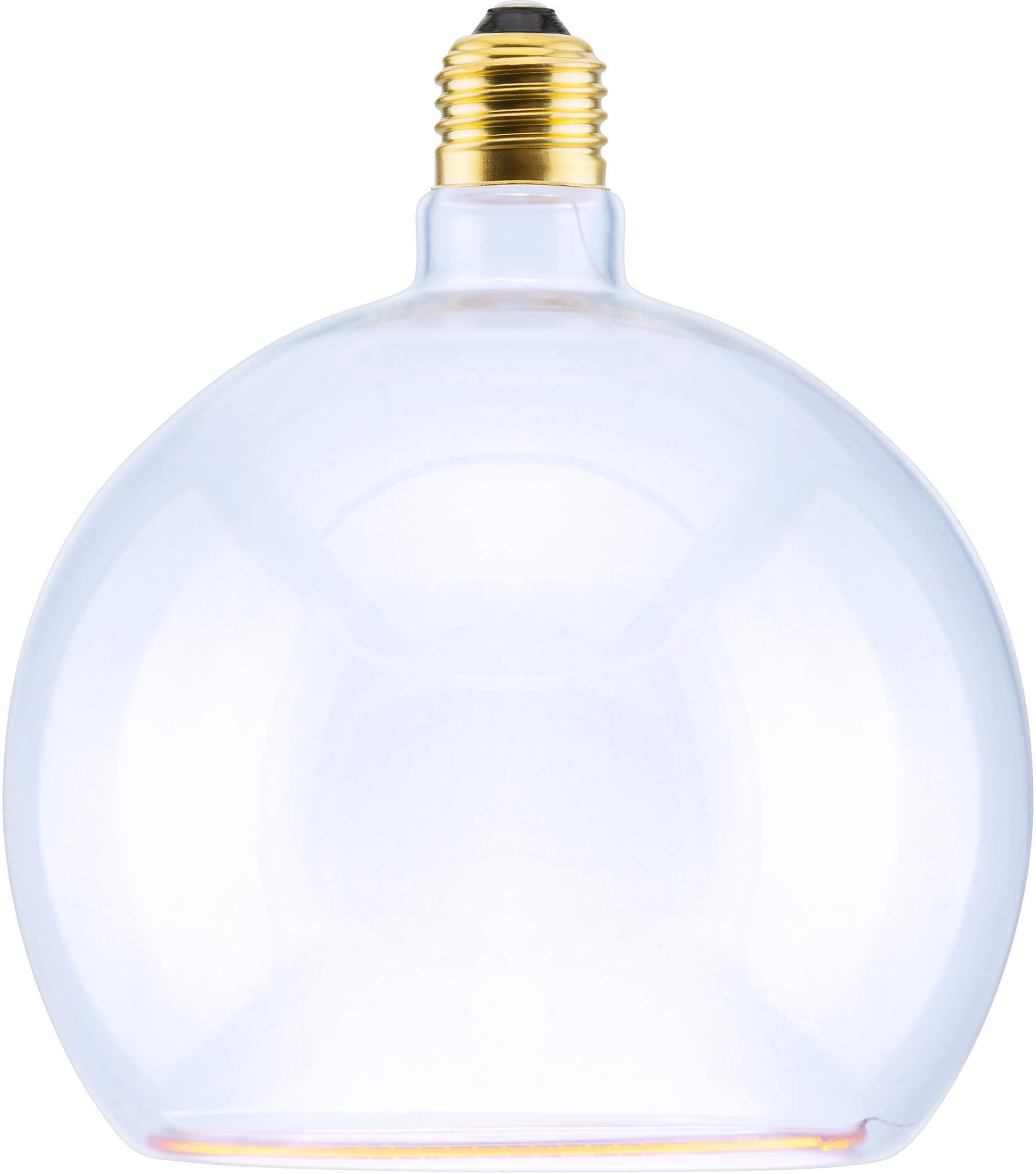 Segula SEGULA LED peldošs globuss 200