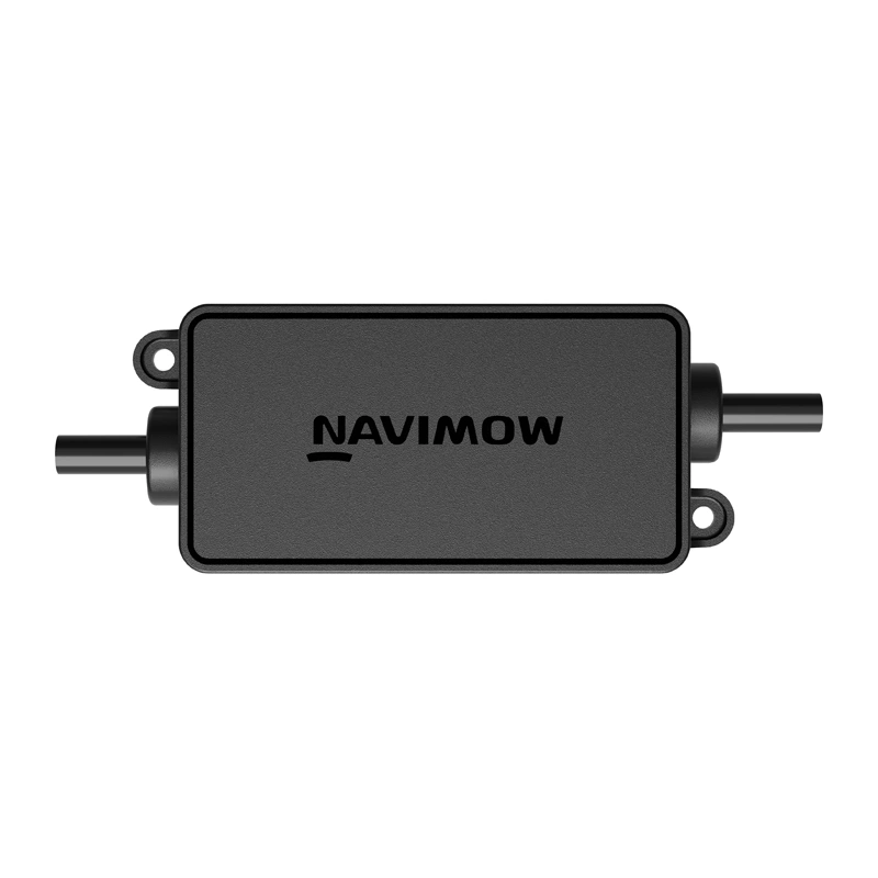 Segway Navimow Barošanas bloks antenai Segway-Navimow