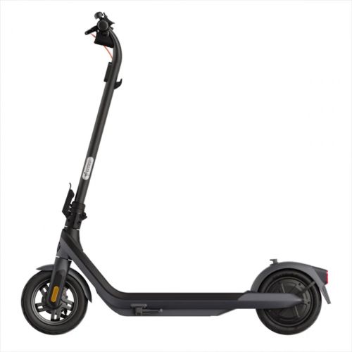 Segway Ninebot E2 Pro Elektriskais Skrejritenis