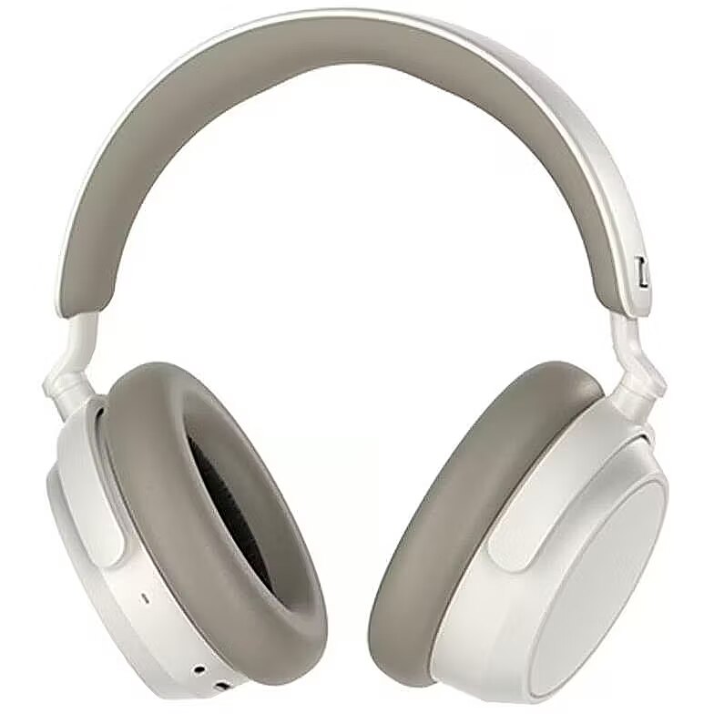 Sennheiser Accentum Plus White | 700177