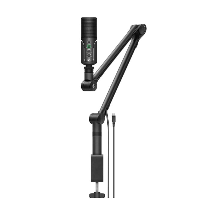 Sennheiser Profile Streaming Set | PROFILE
