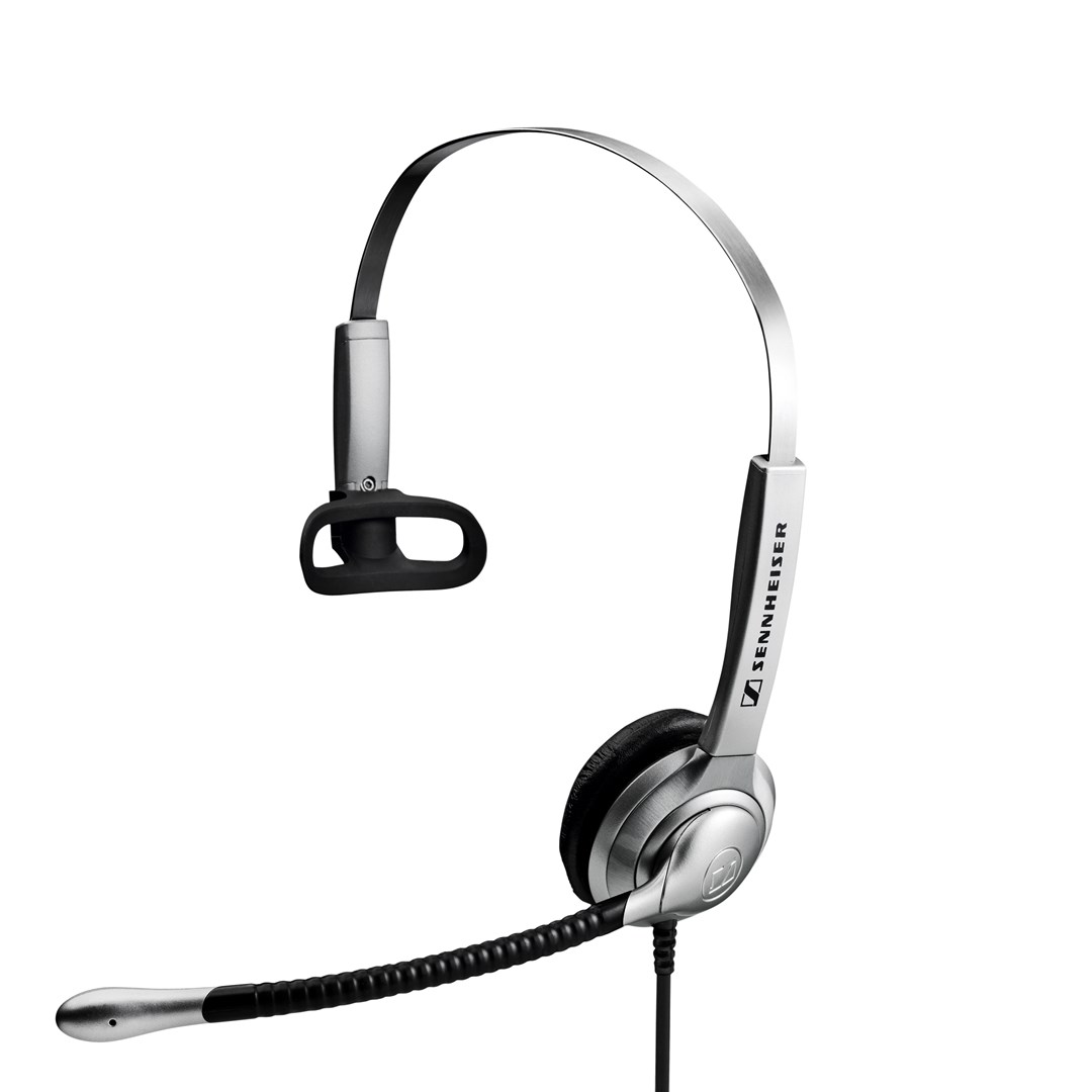 TRITON EPOS Sennheiser SH 335 -