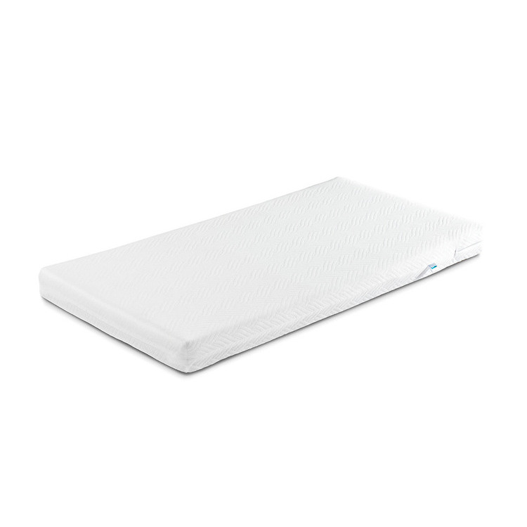 SENSILLO MATTRESS COCONUT-FOAM-COCONUT KLASISKS MATRACIS 140x70