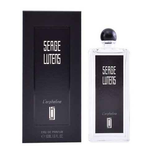 Serge Lutens L`Orpheline Smaržas EDP 50