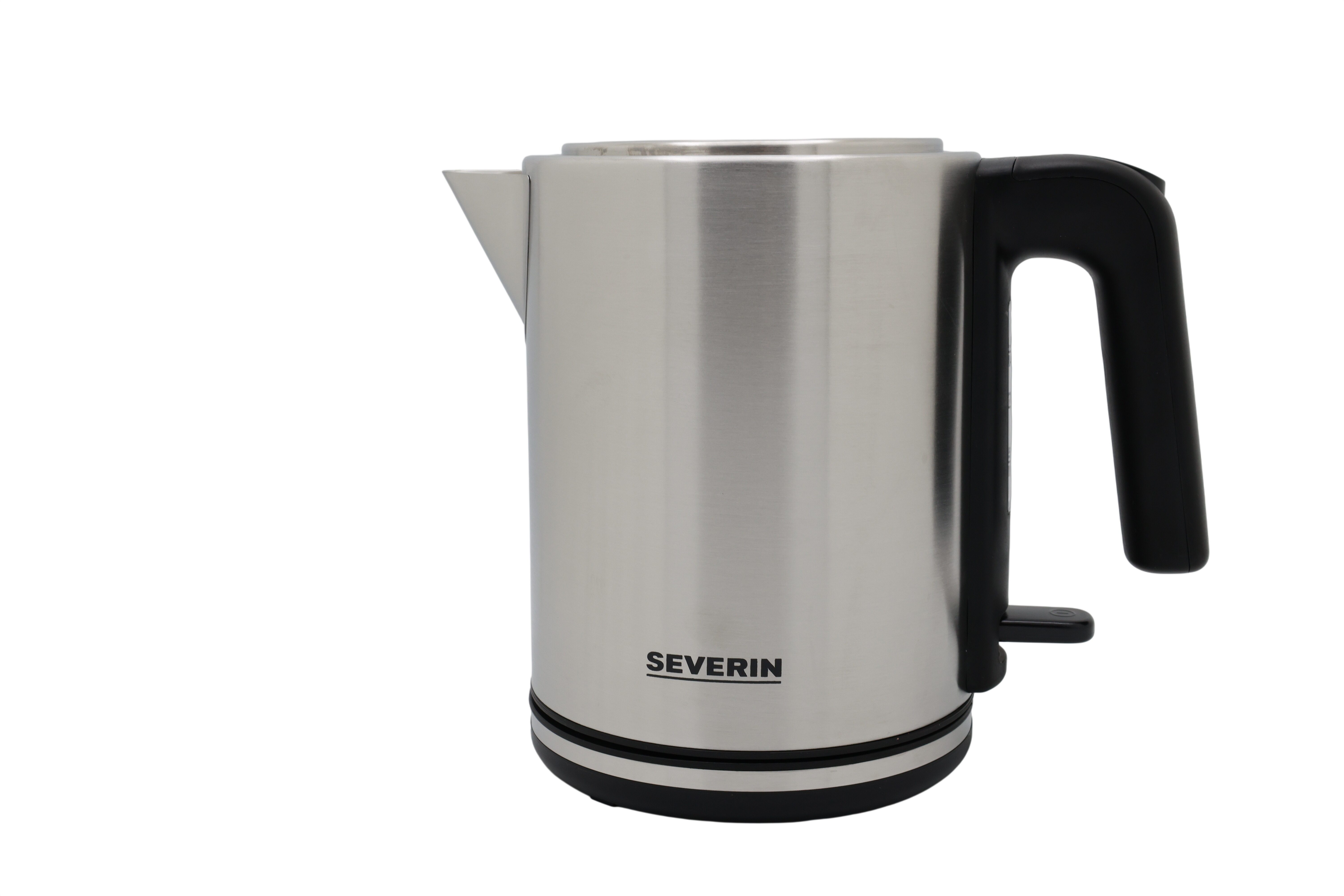 Severin WK 3489 Tējkanna 2400W 1l