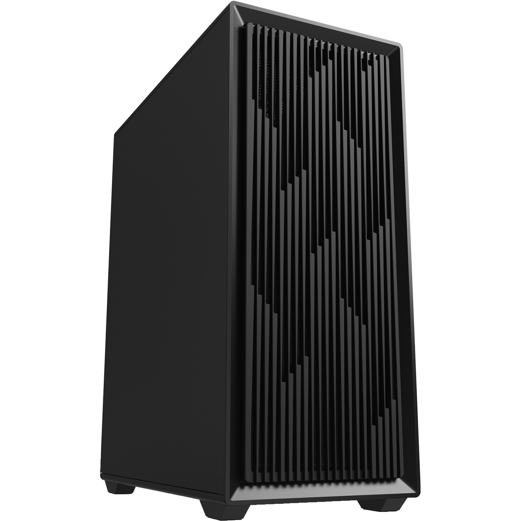 PC korpuss Sharkoon VK2 Full Tower