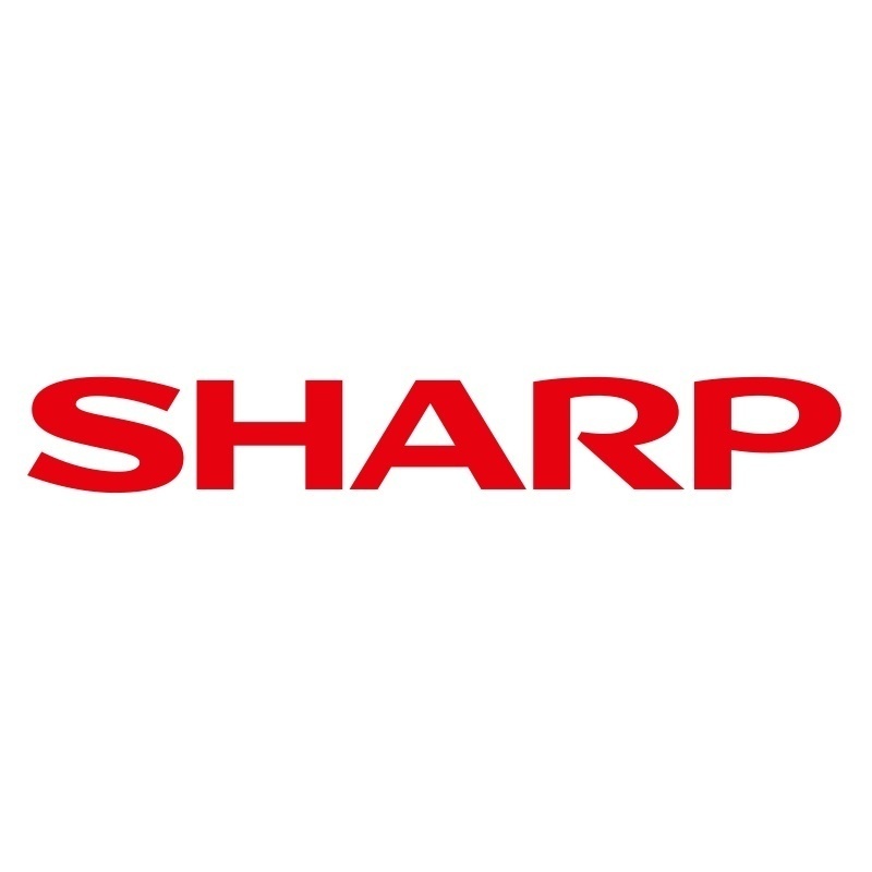 Sharp gaismas jūtīgais rullis BP-DU70SA |