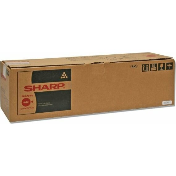 Sharp gaismas jūtīgais rullis MX-40GUSA |