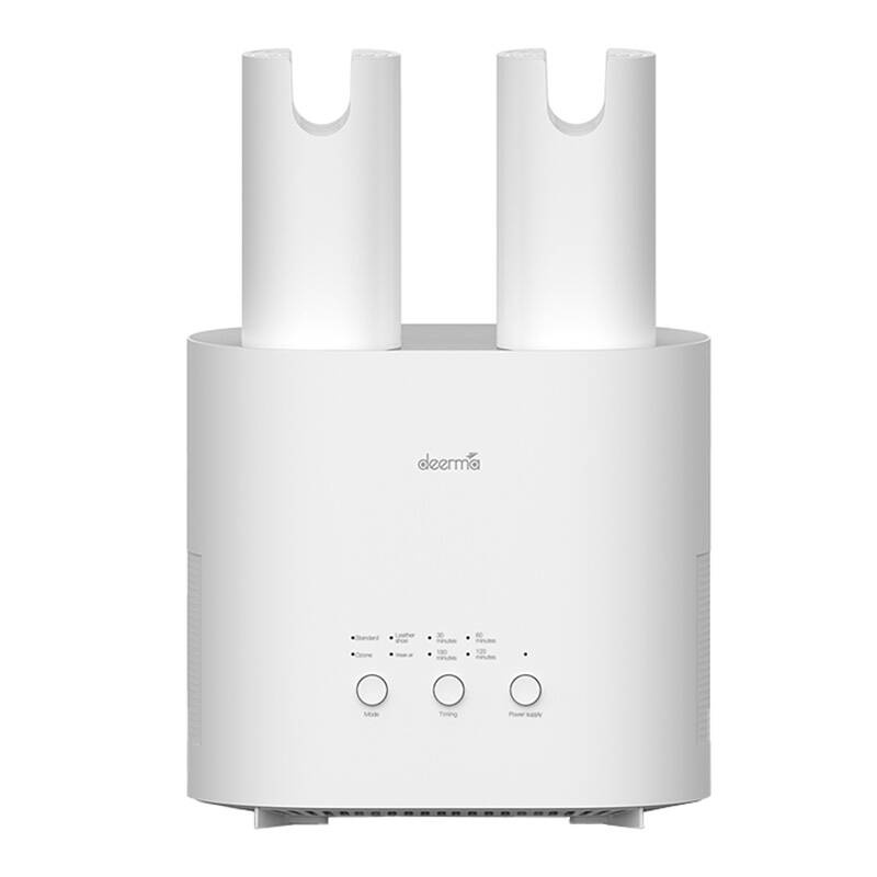 Deerma DEM-Hx10v Apavu žāvētājs | DEM-HX10W