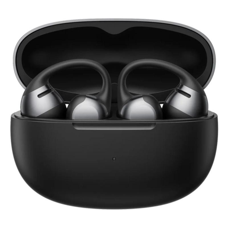 Shokz OpenDots One austiņas ar mikrofonu