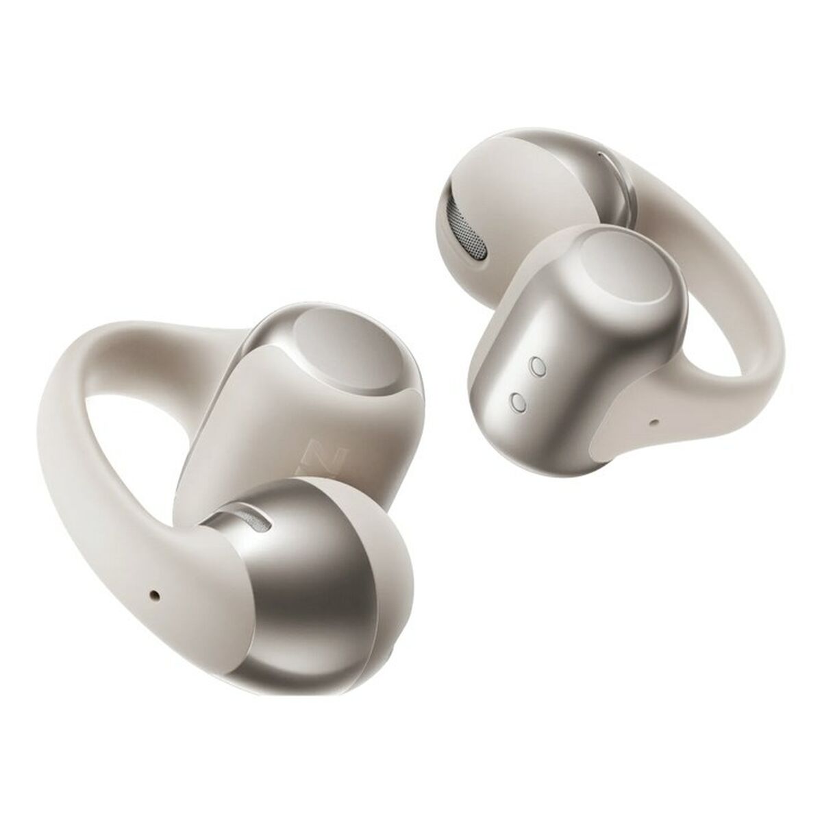 AfterShokz Austiņas Harman Kardon Shokz OpenDots