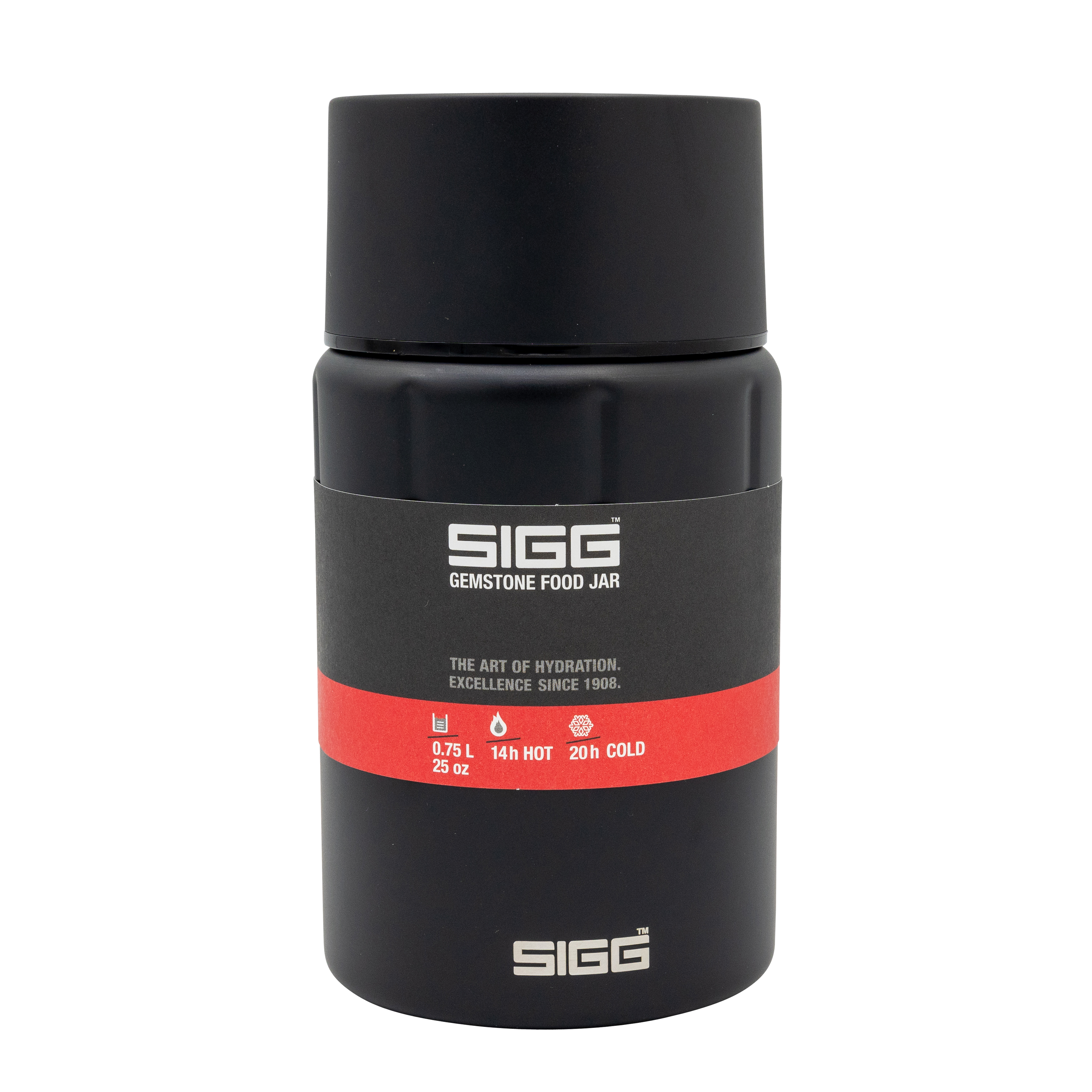 SIGG 8734.20 Pārtikas trauks GEMSTONE