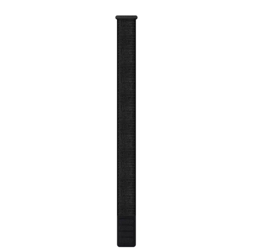 Garmin UltraFit neilona siksniņa (22 mm)