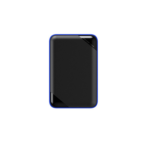 Ārējais cietais disks HDD Silicon Power