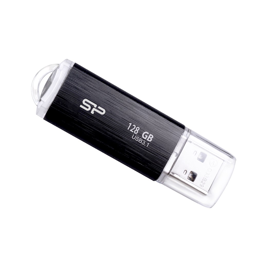Silicon Power USB-Stick 128GB USB3.1