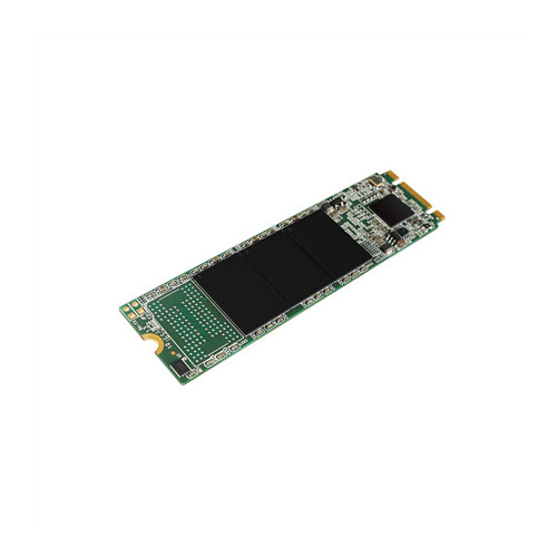 SSD disks Silicon Power A55 256GB