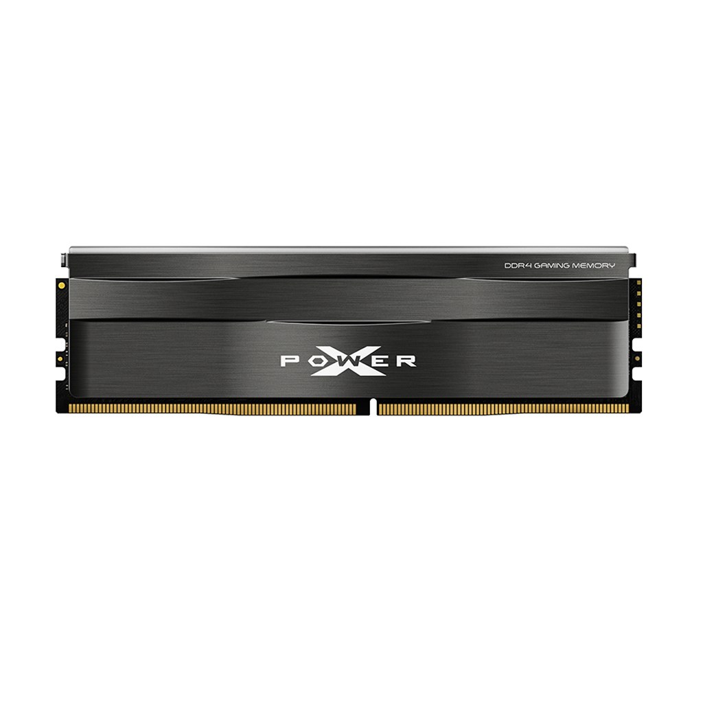 Atmiņa Silicon Power XPOWER Zenith, DDR4