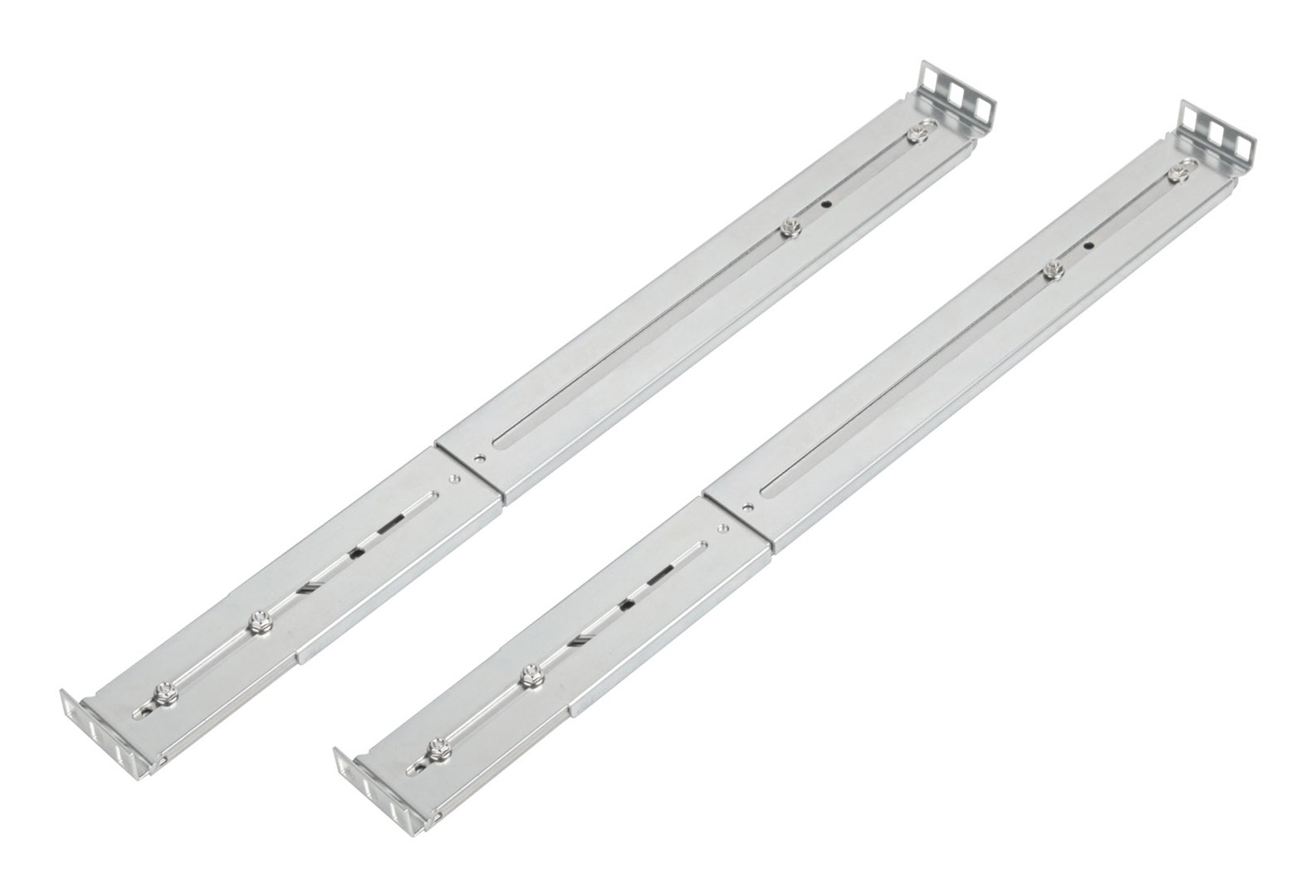 TRITON SilverStone SST-RMS07-20 Rackmount Mount for