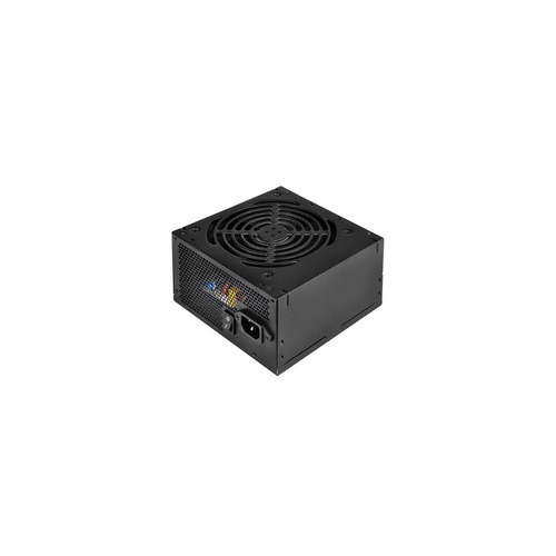 SilverStone SST-ST70F-ES230 Strider Essential Series -