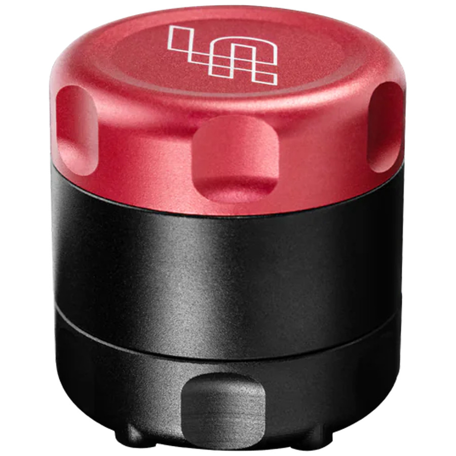Simagic P-HPR GT Haptiskā motors -