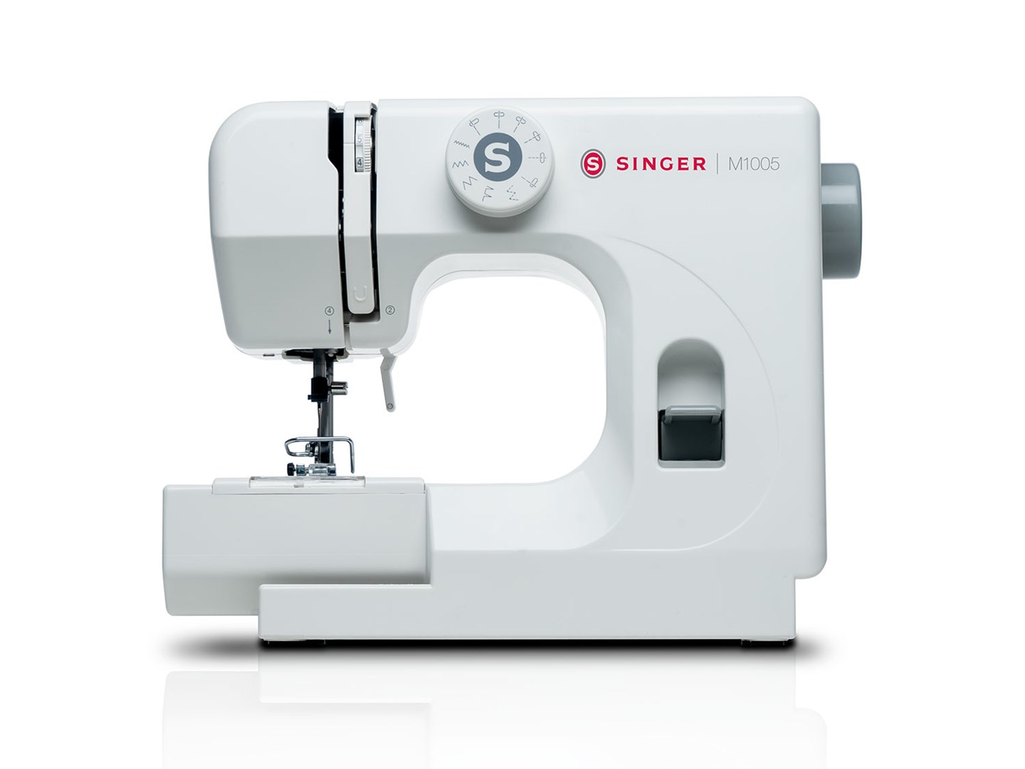 Singer M1005 Šujmašīna | M1005