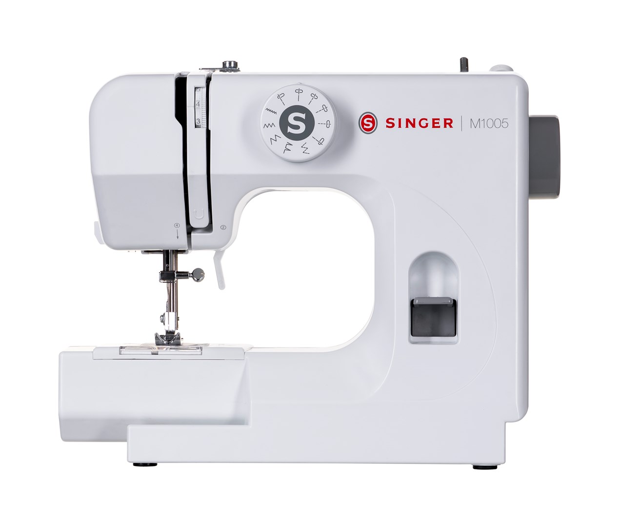 Šujmašīna SINGER M1005 | M1005