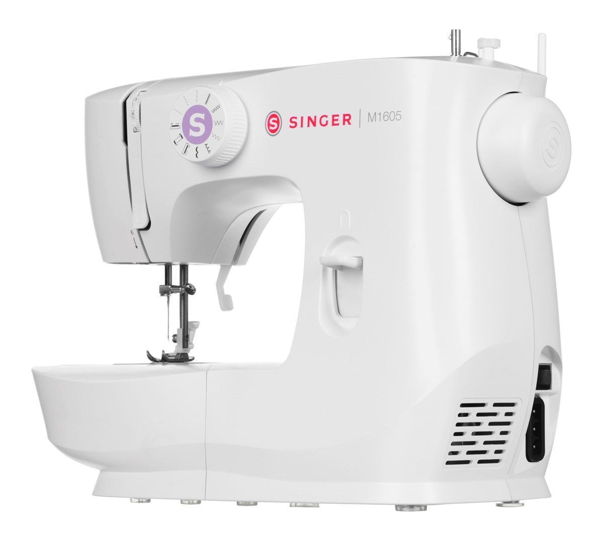 Maszyna do szycia Singer  M1605 |